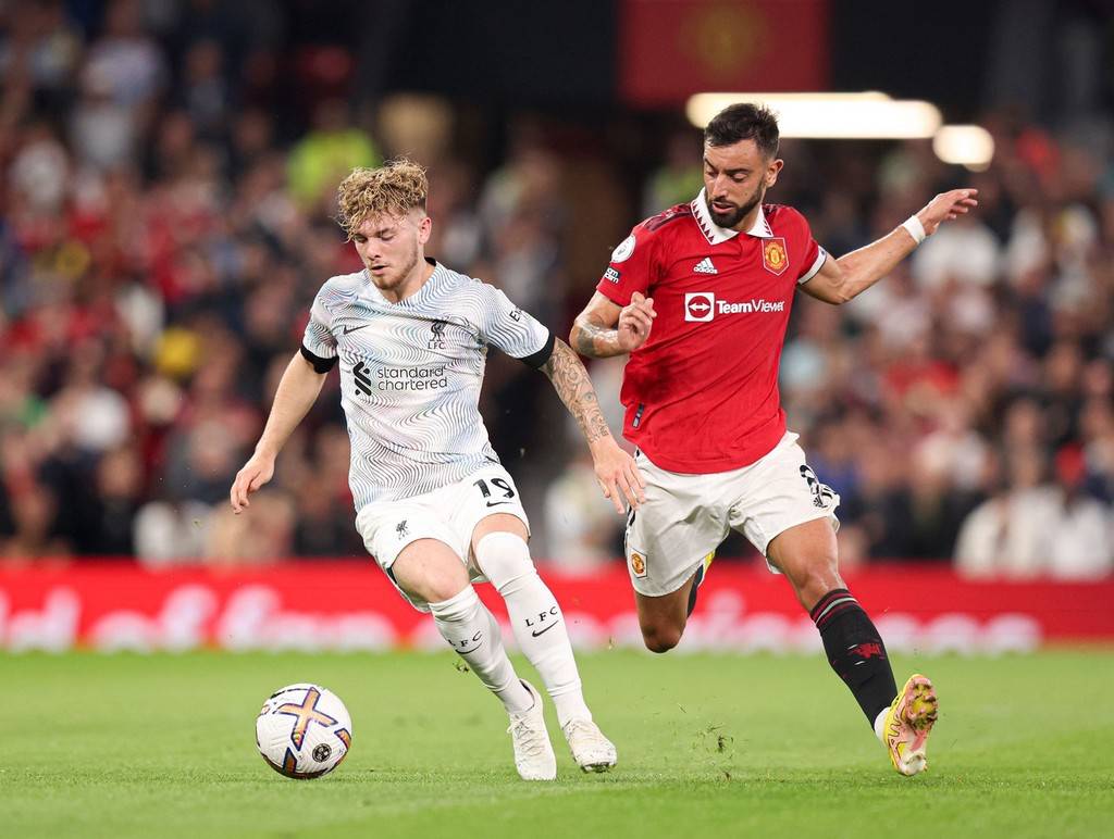 短时间提高 短时间提高