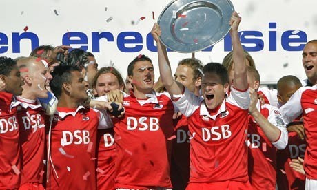 第一时间拿 第一时间拿