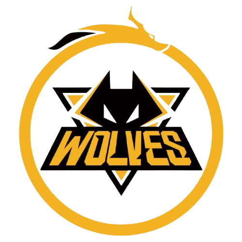 不止这一次 不止这一次