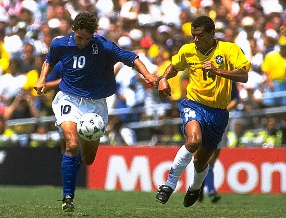 容不对等 容不对等