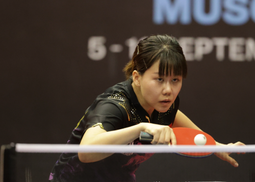 完整卡带 完整卡带