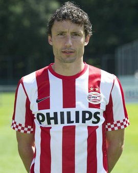 易公正与体 易公正与体