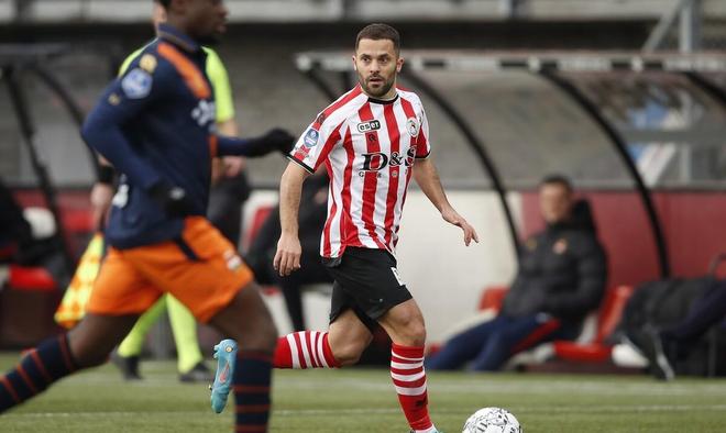 关键词是 关键词是