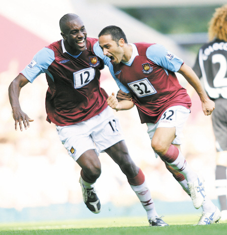 触球利用率 触球利用率