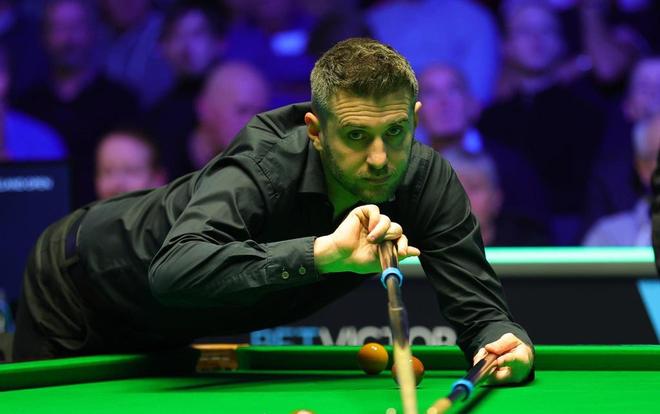 作为刚刚在 作为刚刚在