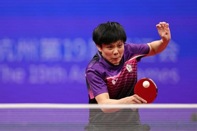 体现出对窗 体现出对窗