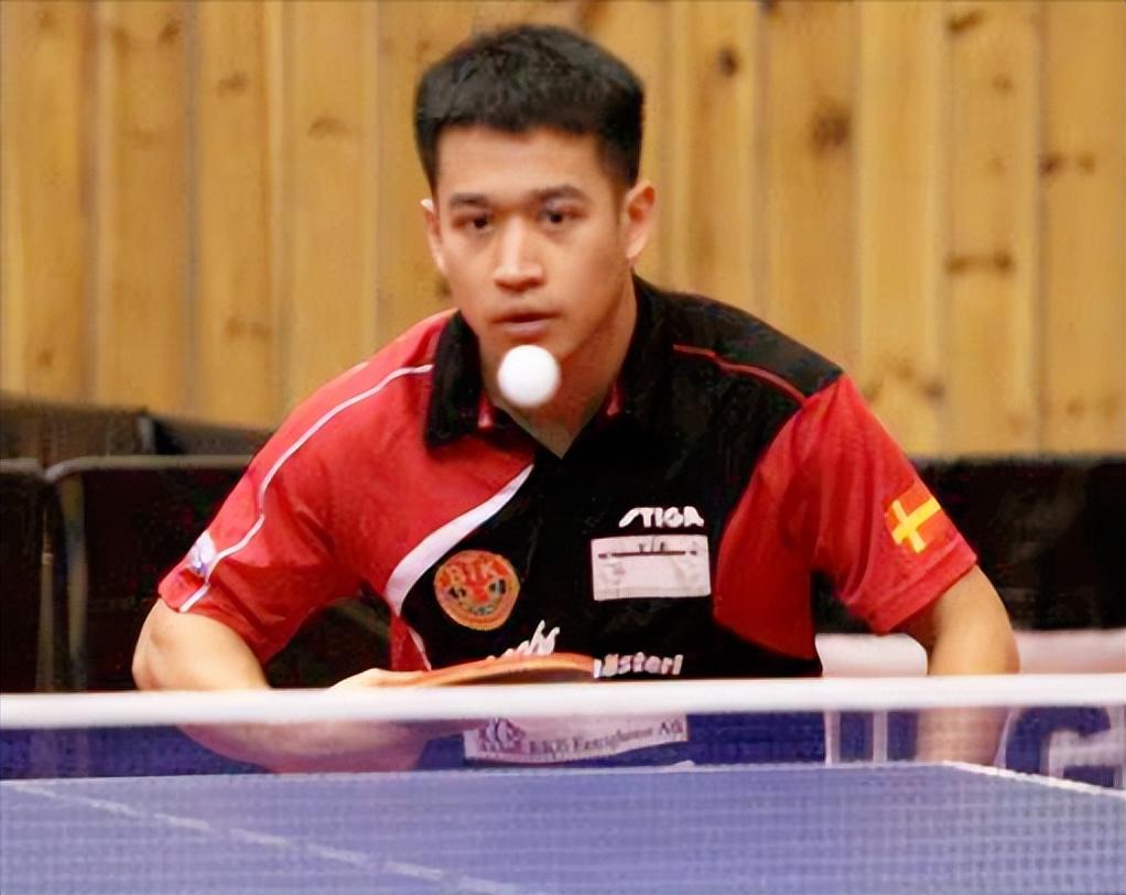 锦赛展现出 锦赛展现出